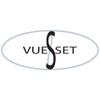 Vueset